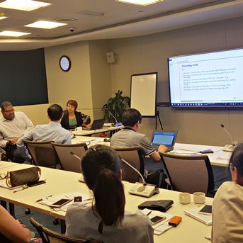 ^BCA4DCB19589456BD58263EF1E2C7D2692AFCDD32D2D424816^pimgpsh_fullsize_distr